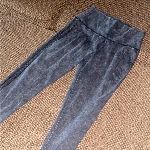 Leggings from aerie. - Picture 2 of 3